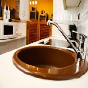 Casa Rodrigo Del Campo Apartment Granada Ngoại thất bức ảnh
